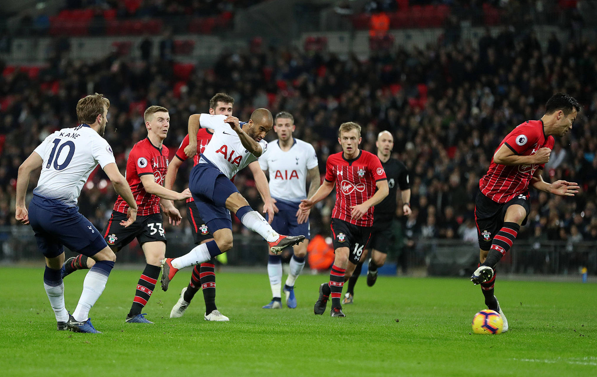 增加更多的 增加更多的