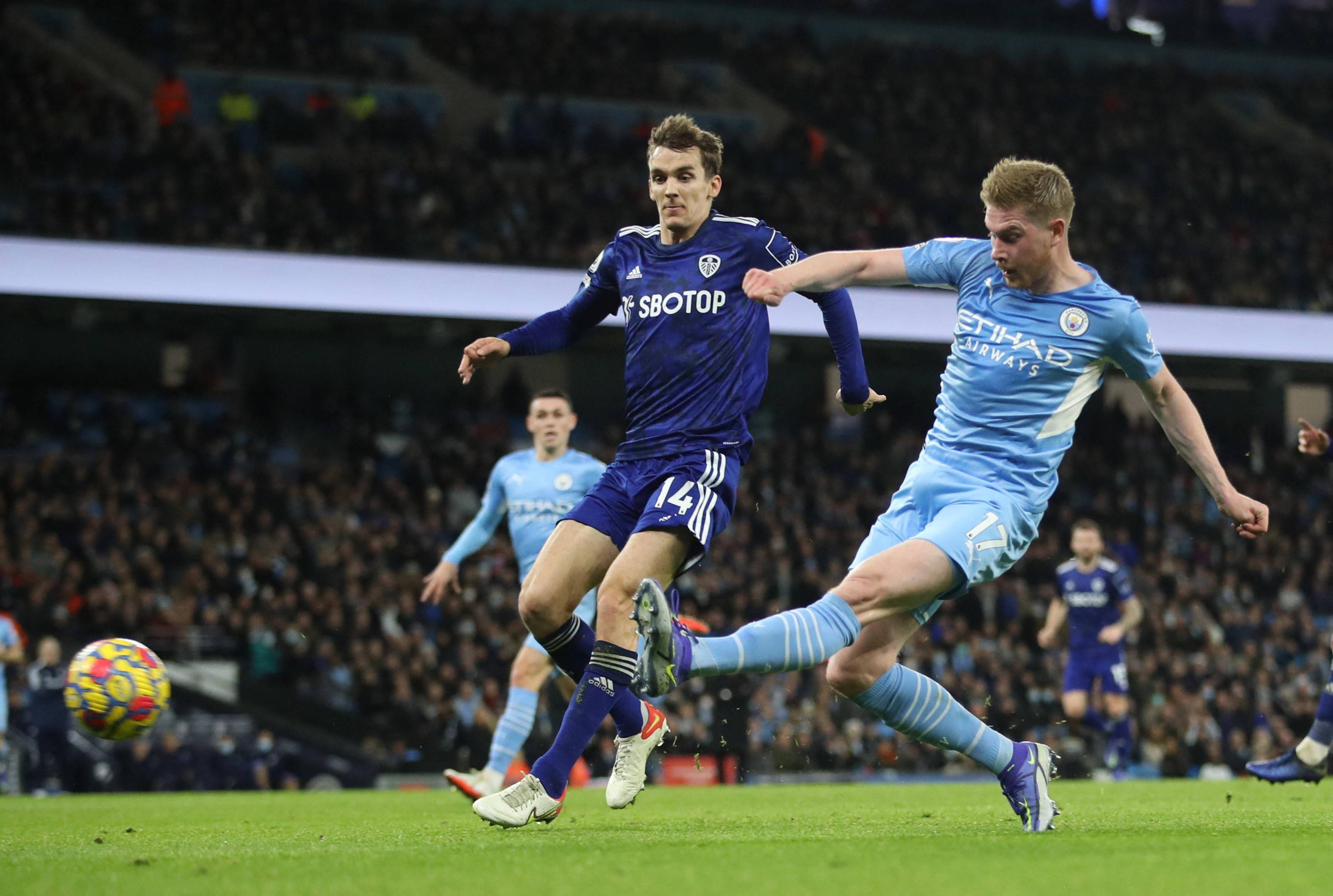 以满足未来 以满足未来