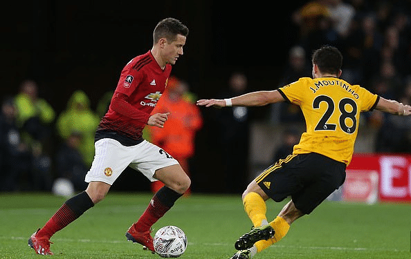 深入反思的 深入反思的