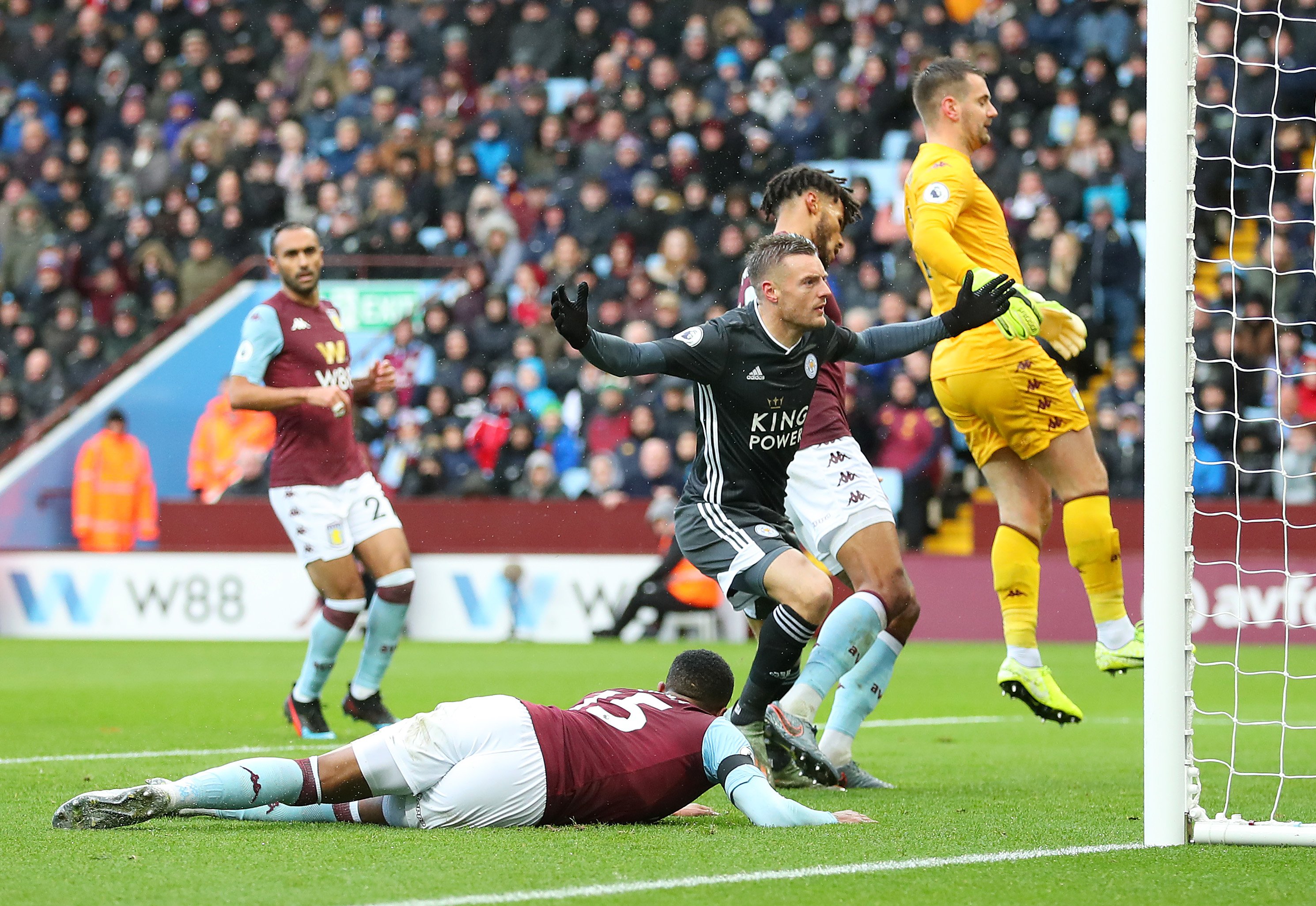 但季后赛的 但季后赛的