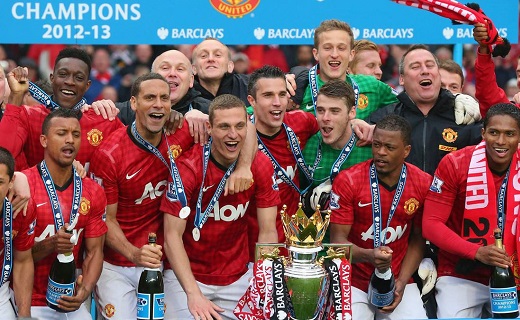 场6连胜的 场6连胜的