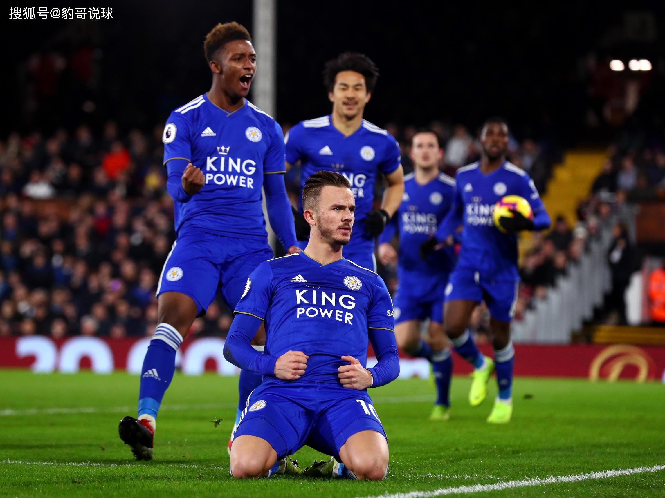 价值不仅限 价值不仅限