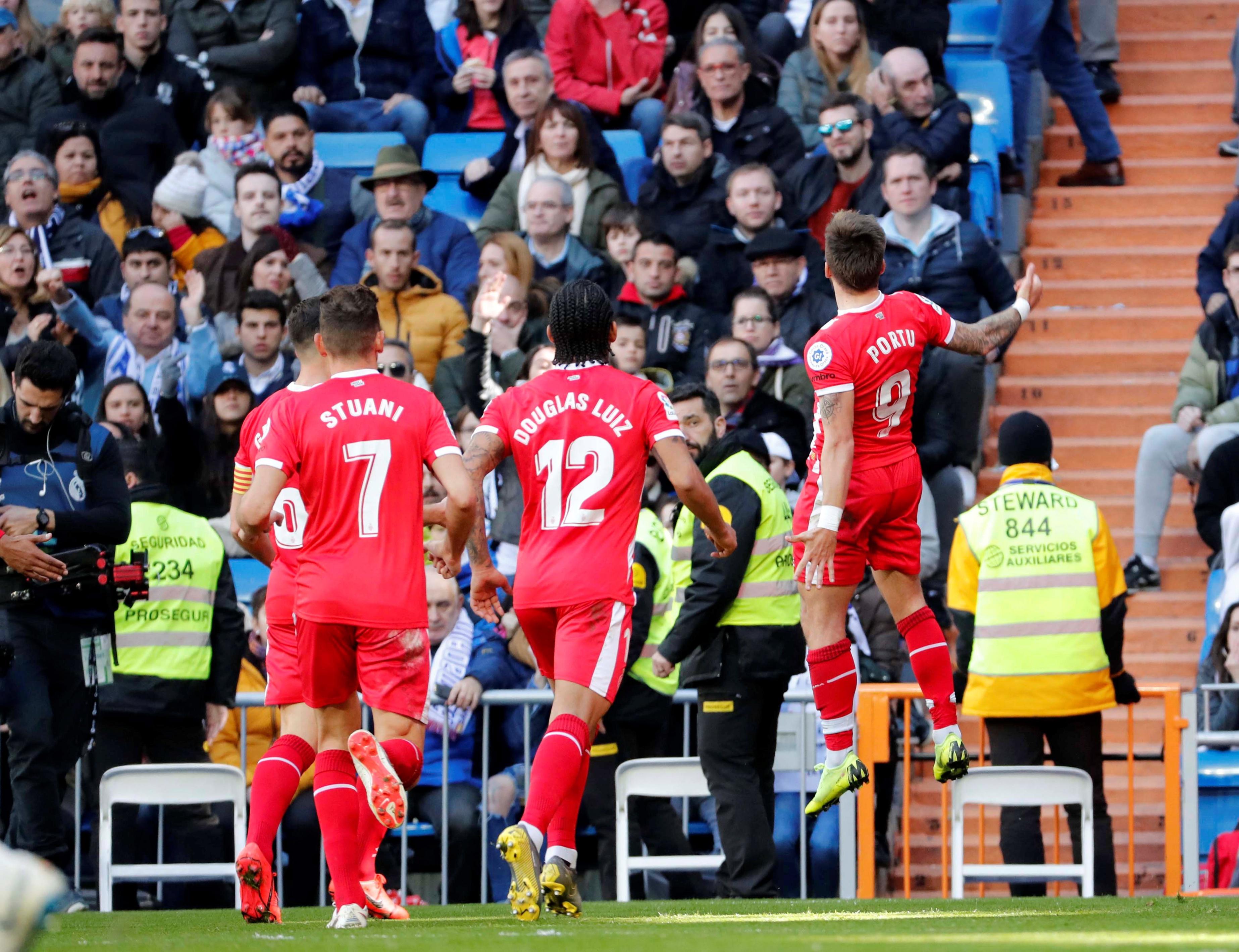 会市场上花 会市场上花