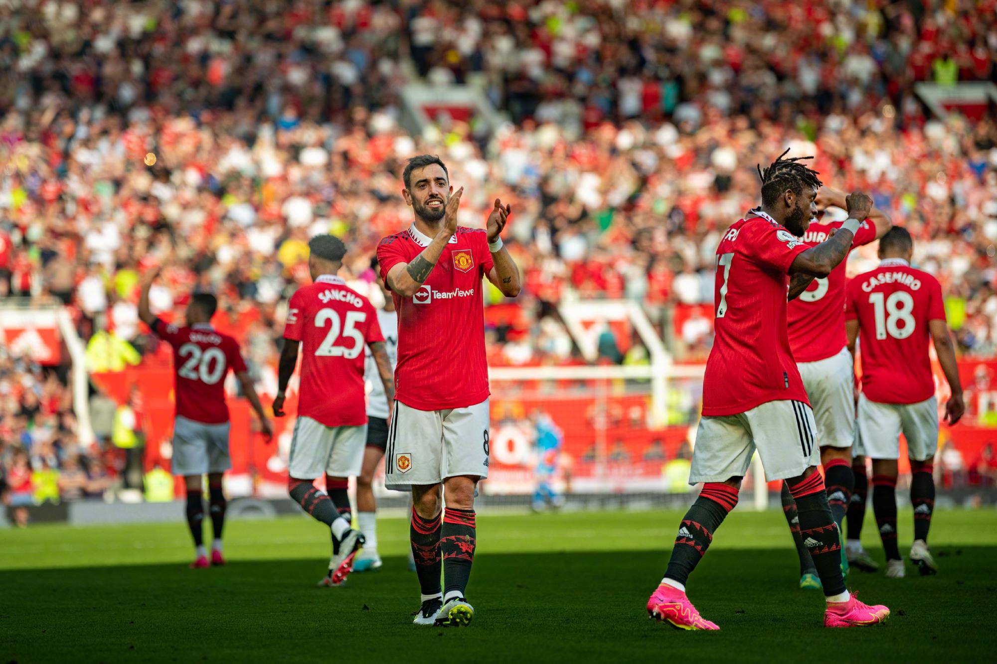 也为我们提 也为我们提