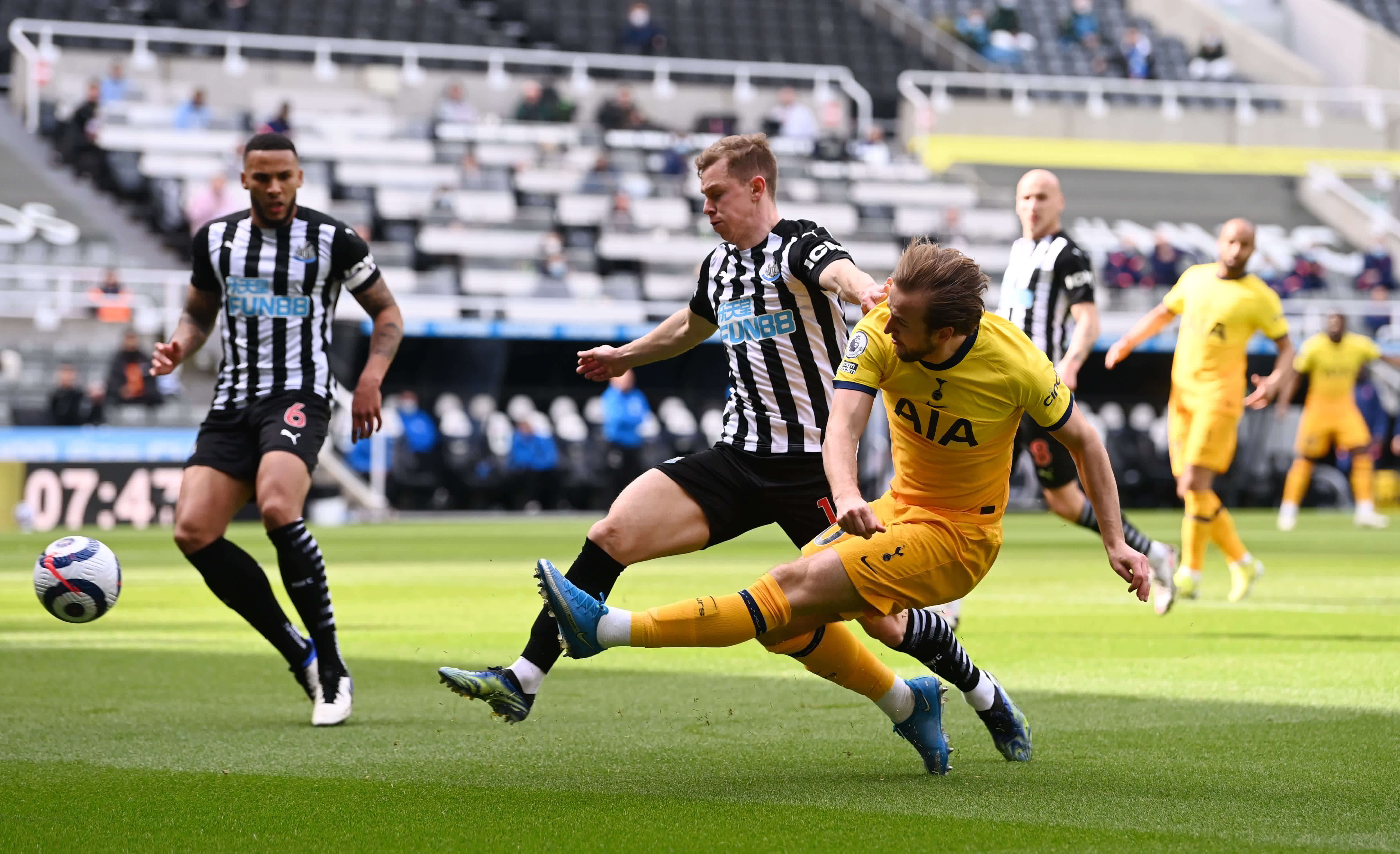 的自己吧 的自己吧