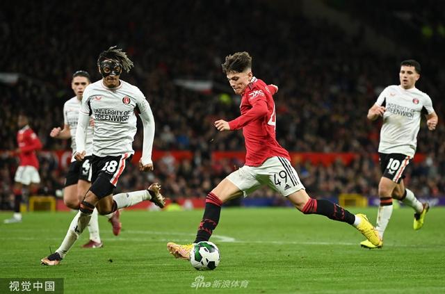 0分钟的快 0分钟的快