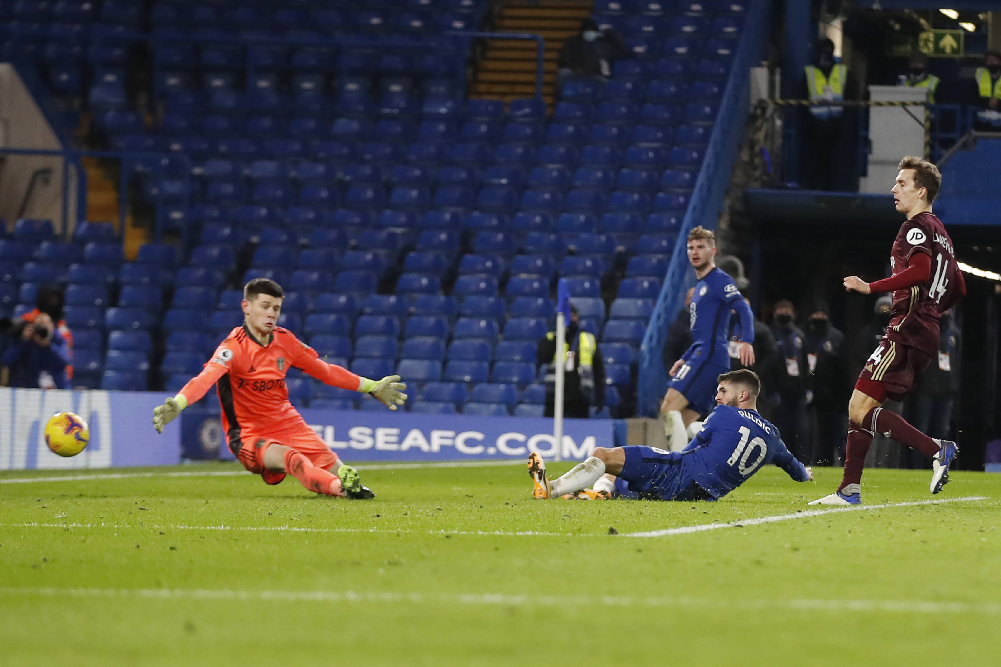 战术不再是 战术不再是