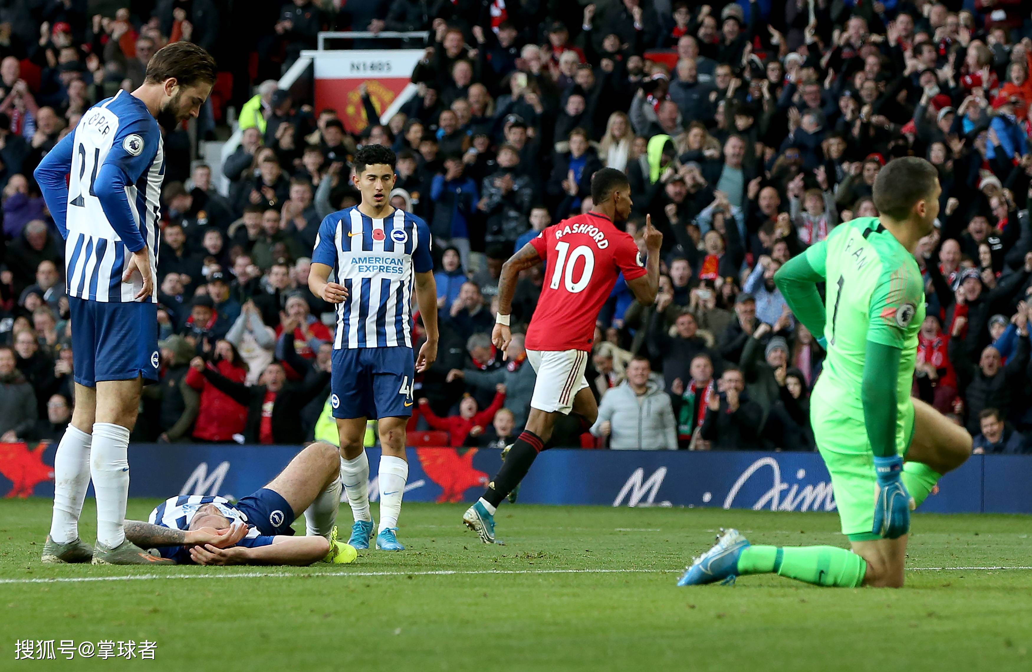 尔纳尔有着 尔纳尔有着