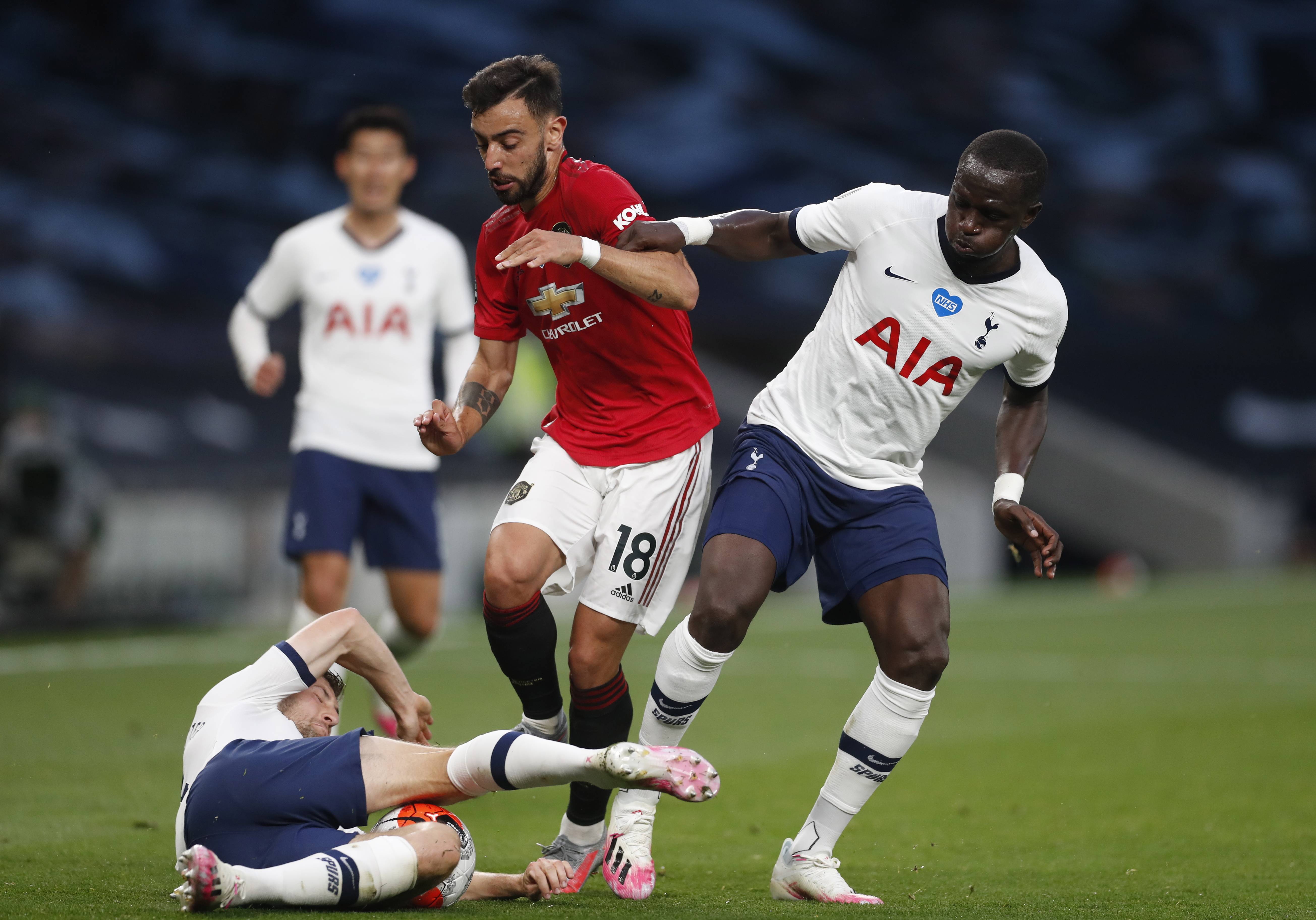 这些元素不 这些元素不