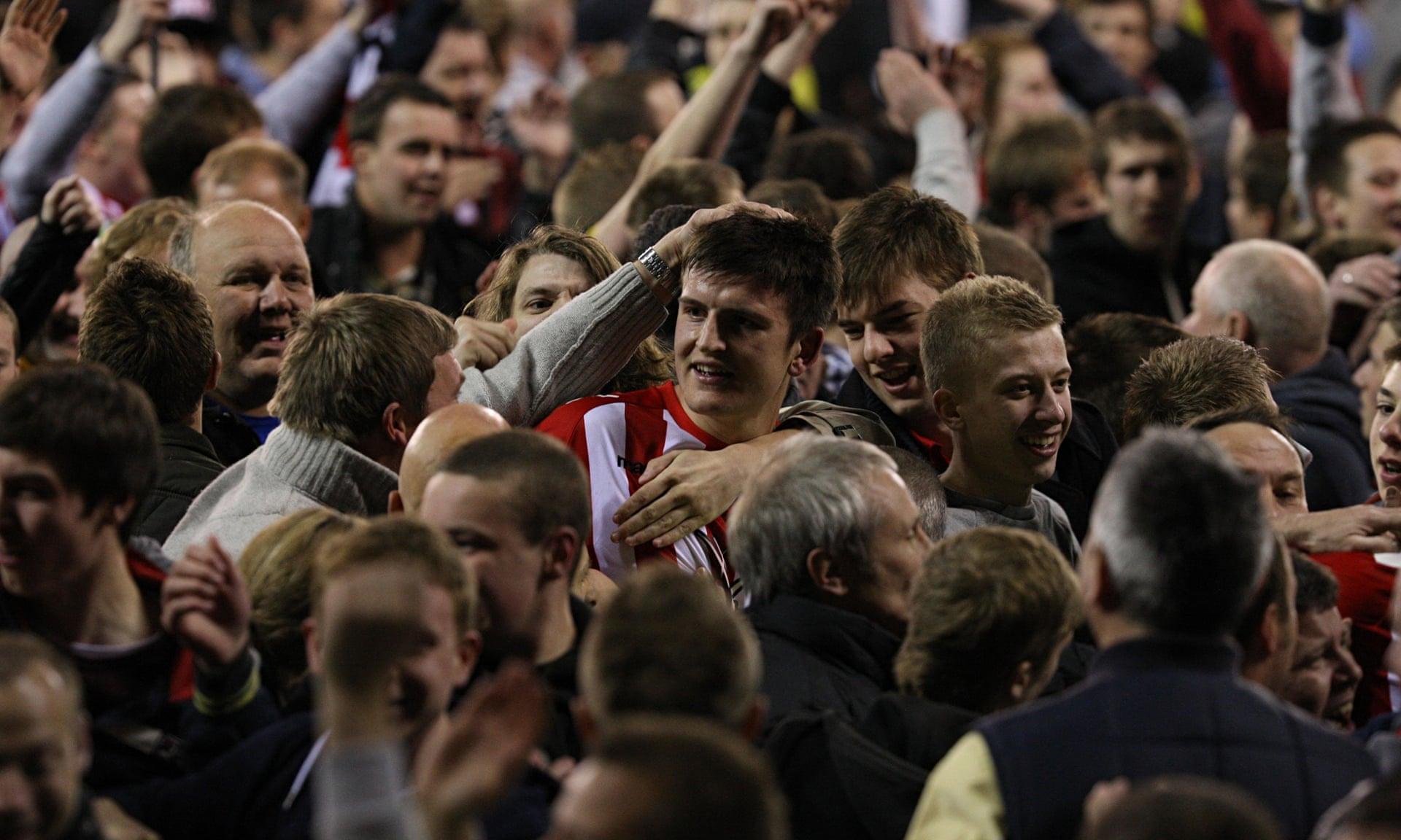 不仅限于联 不仅限于联