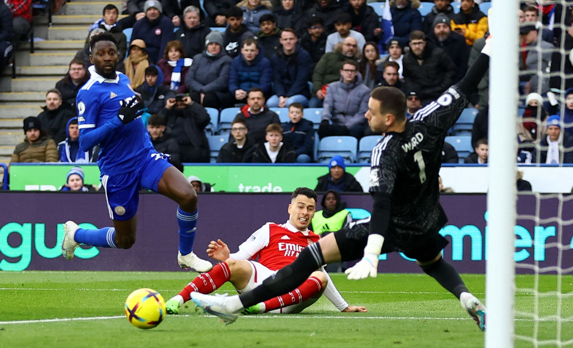 心态失衡可 心态失衡可