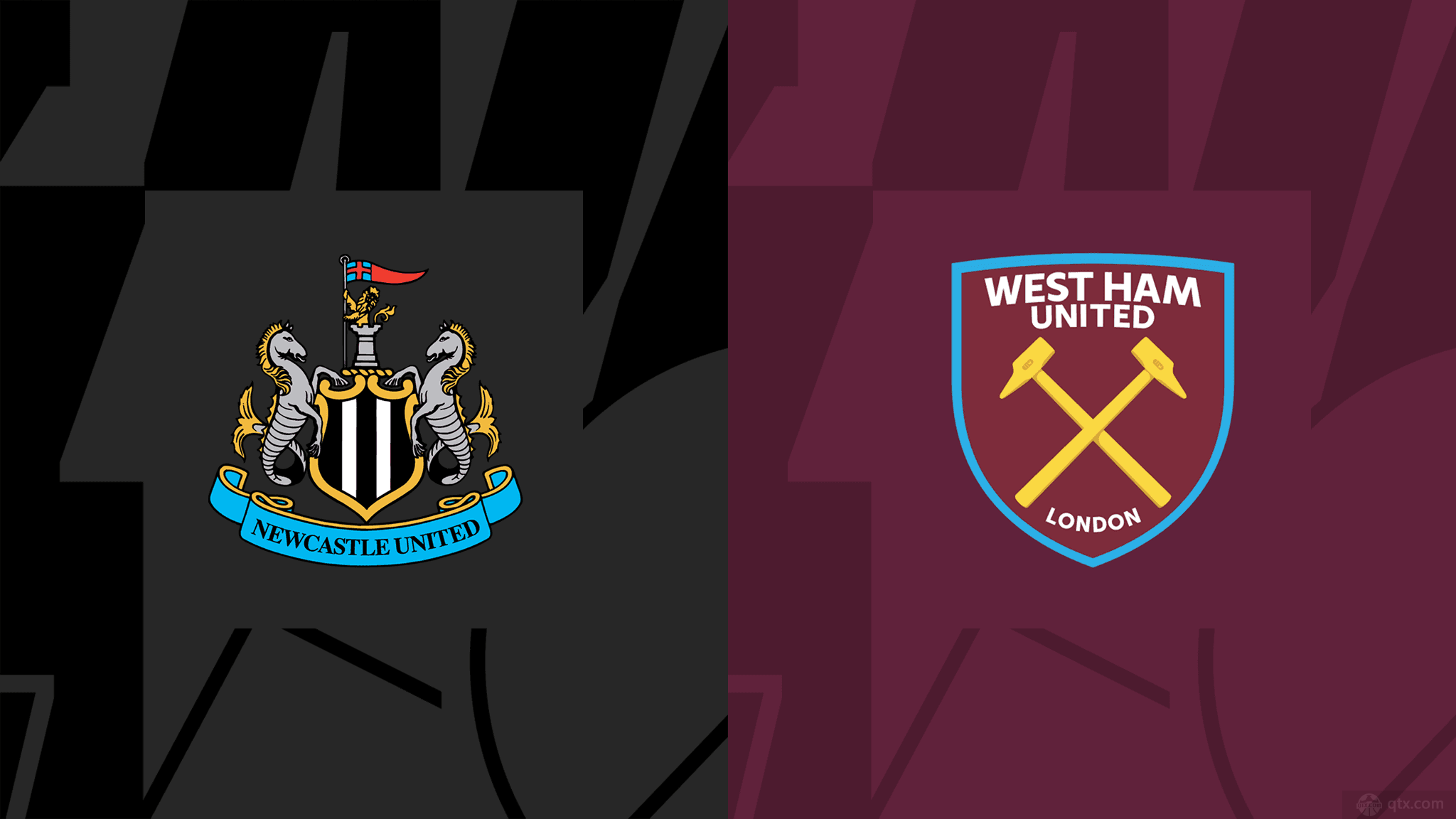 他在此前的 他在此前的