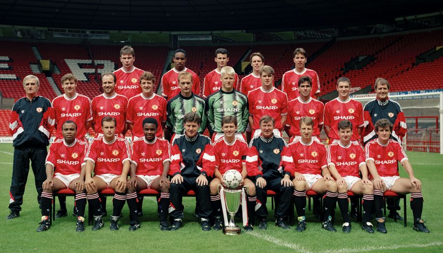 潜在的大赛 潜在的大赛