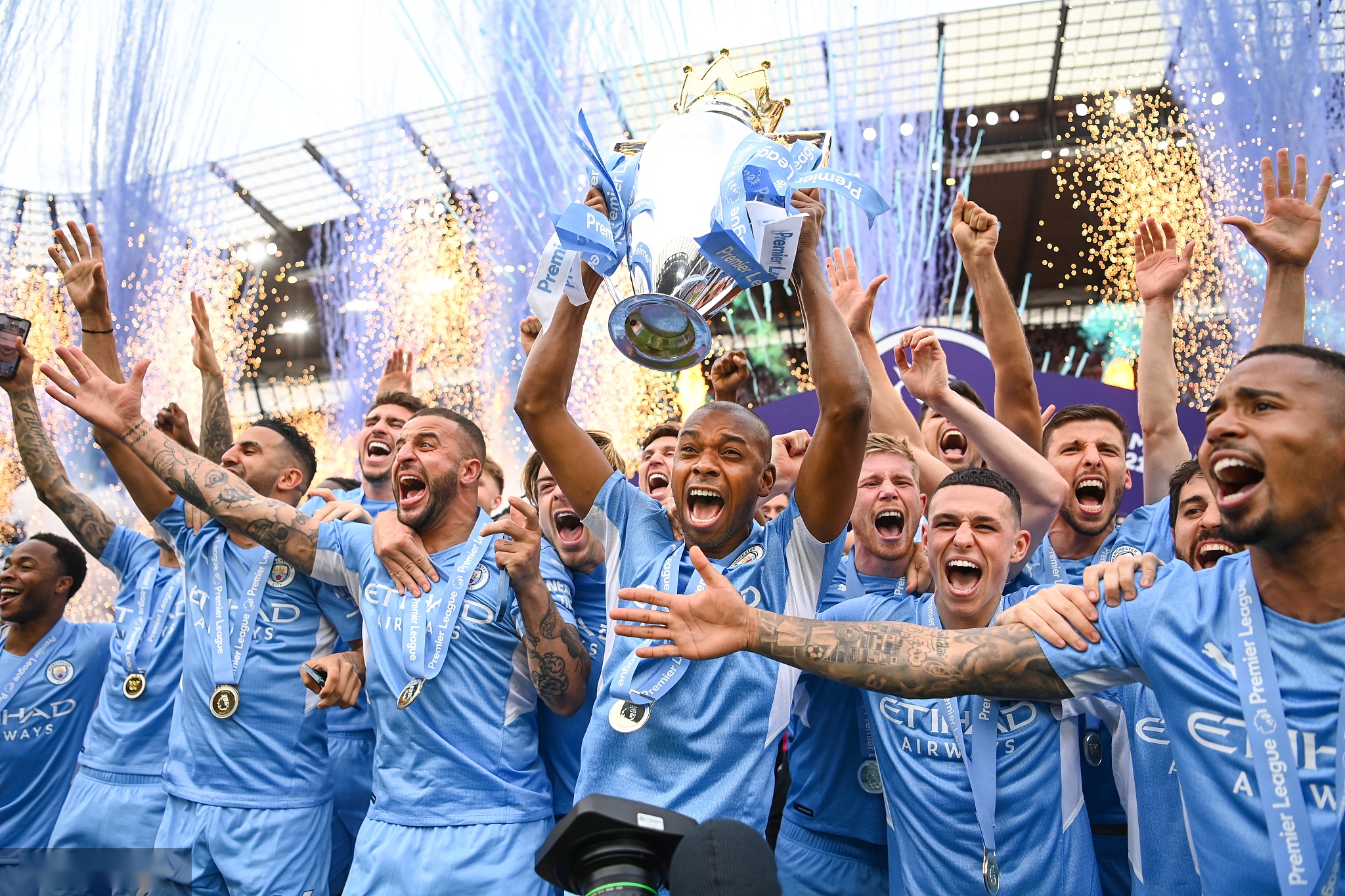 引起了广泛 引起了广泛