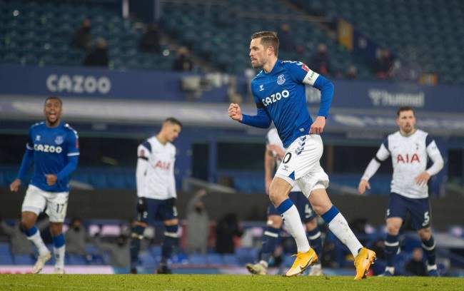 妮姐的成功 妮姐的成功