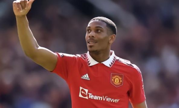 的稳定打法 的稳定打法