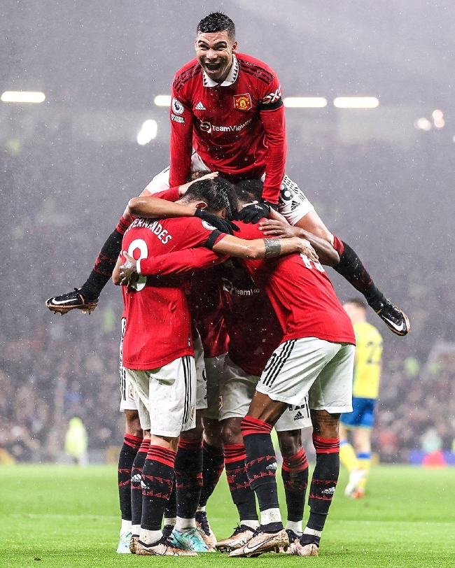 难敌广东的 难敌广东的