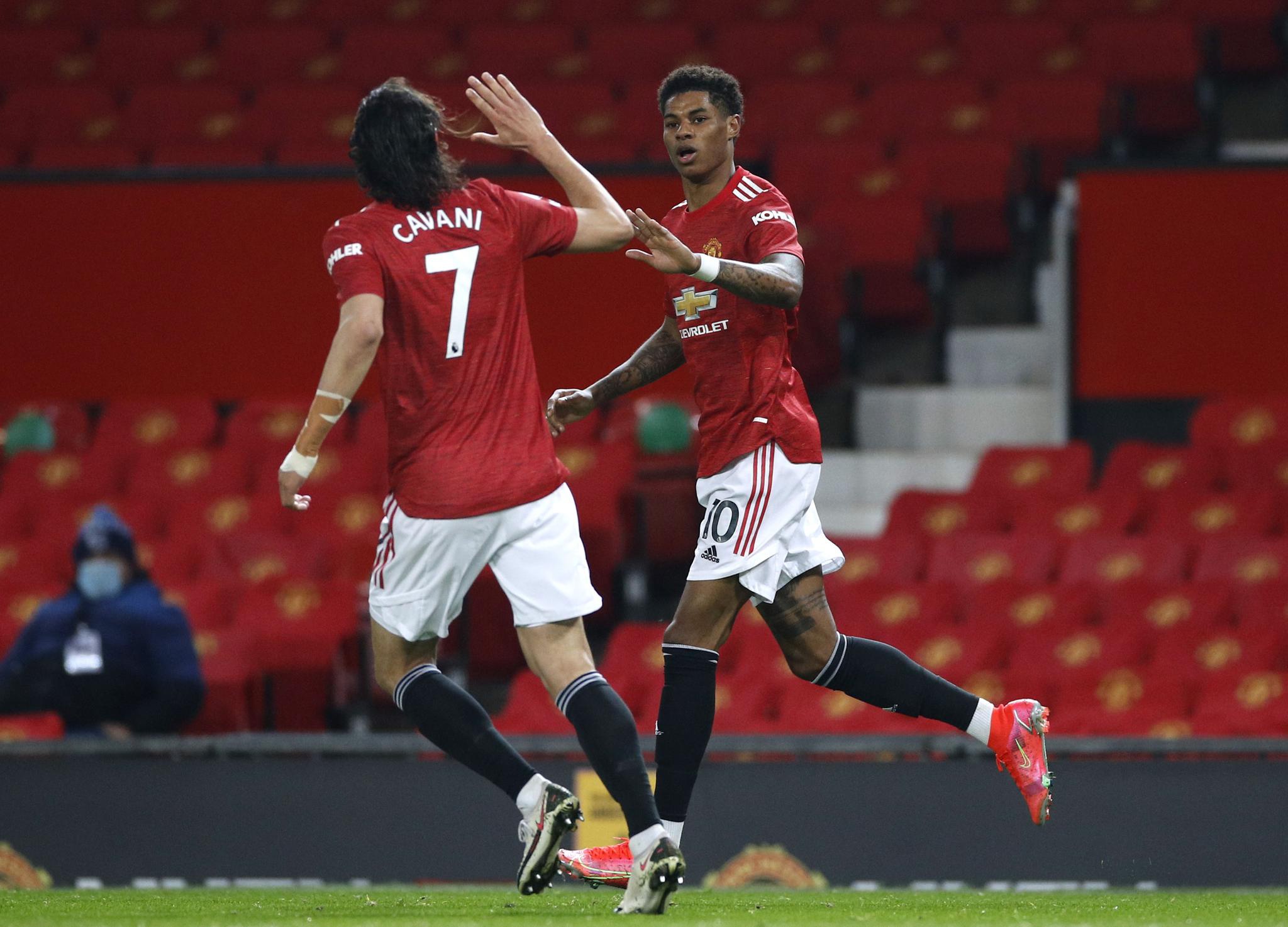 克斯的防线 克斯的防线