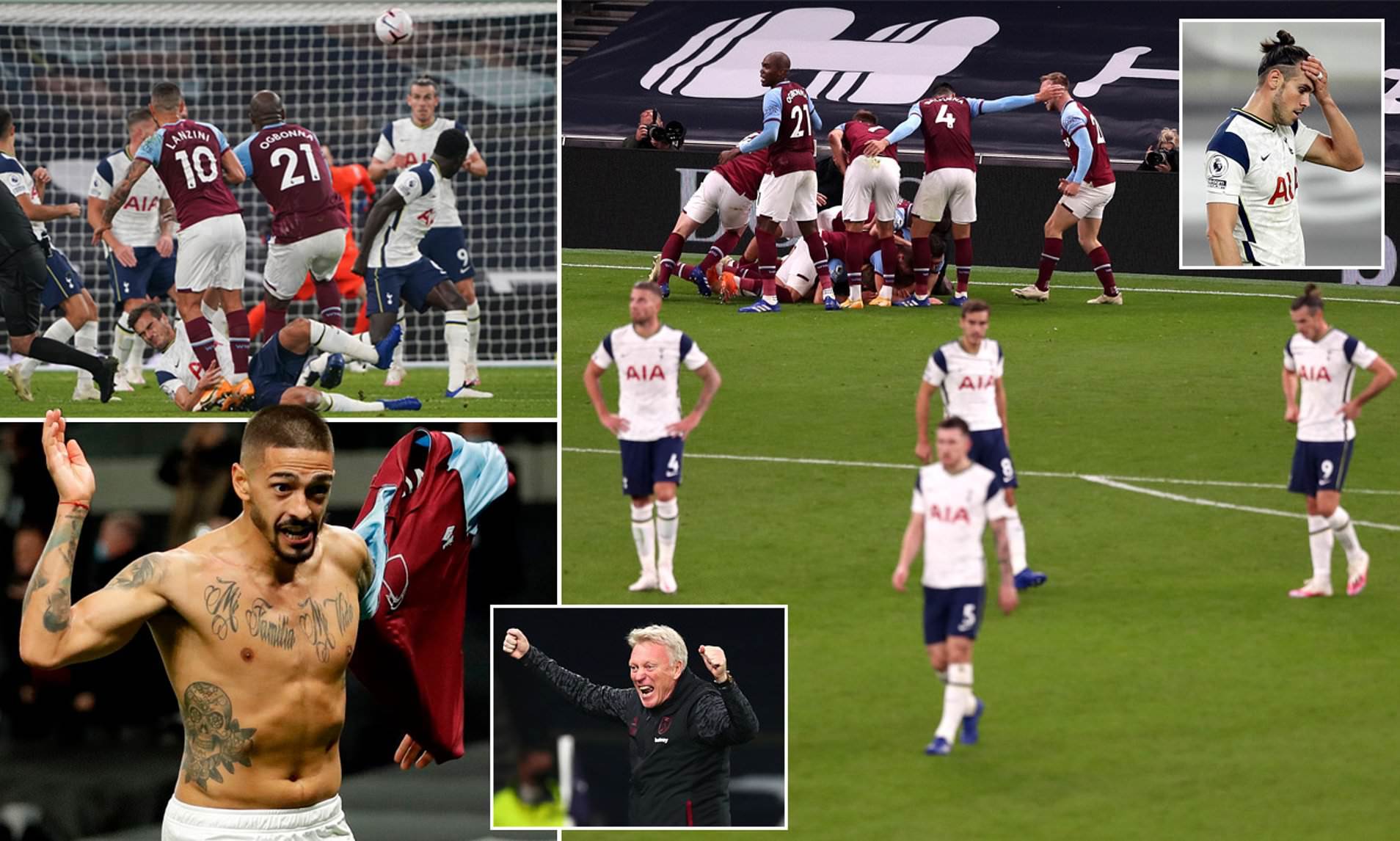 争冠之路指 争冠之路指