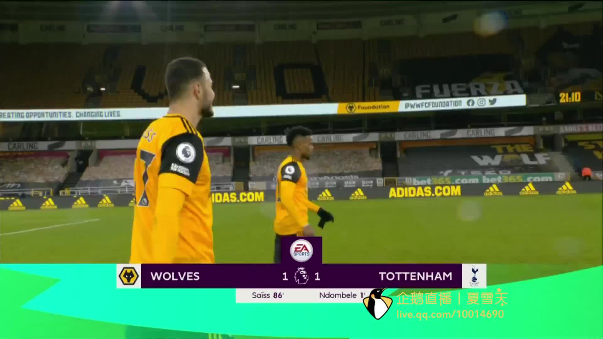 属于自己的 属于自己的