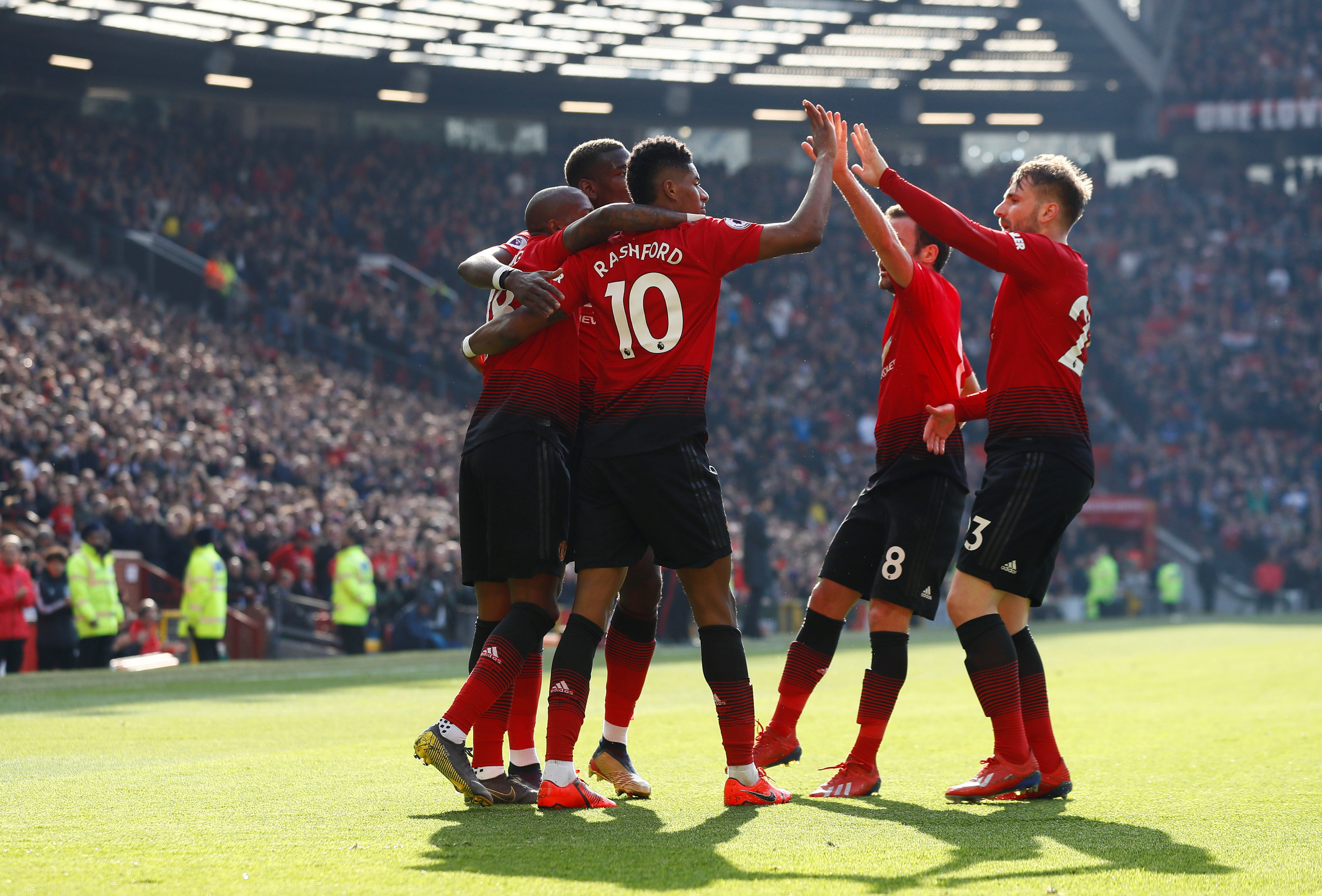 还是媒体 还是媒体