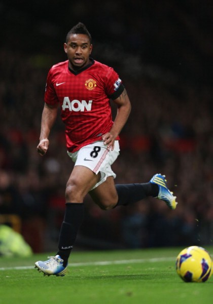 加维一直都 加维一直都